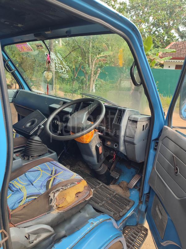 Advertisement image 4