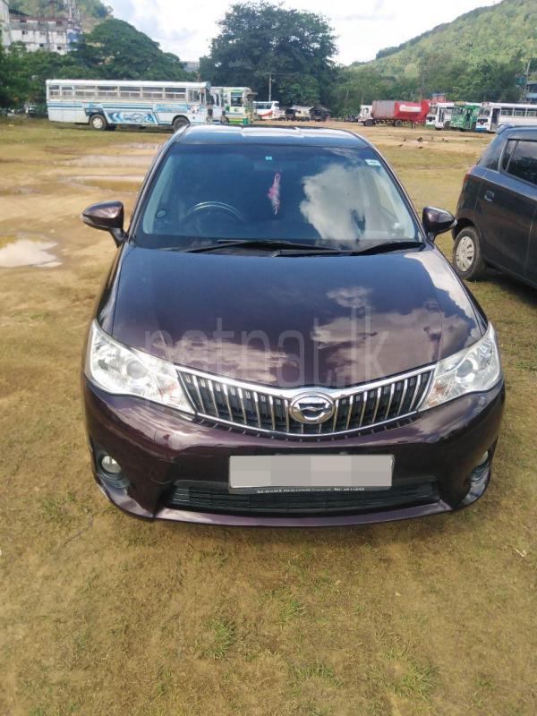 Advertisement image 1