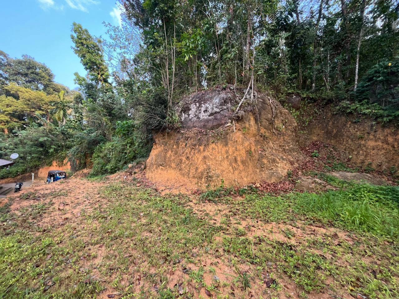 Commercial Land for Sale in Kegalle