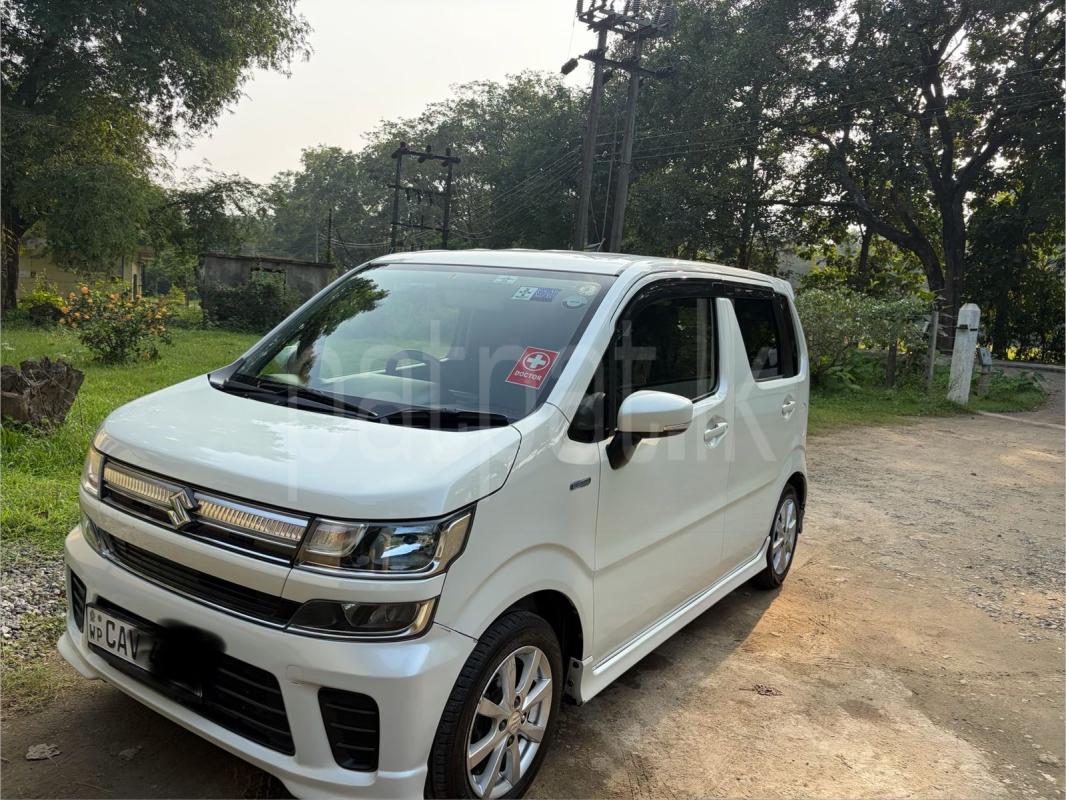 Advertisement image 3