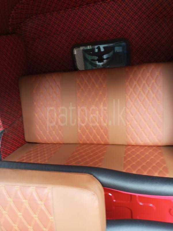 Advertisement image 5