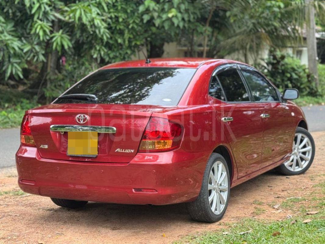 Advertisement image 4