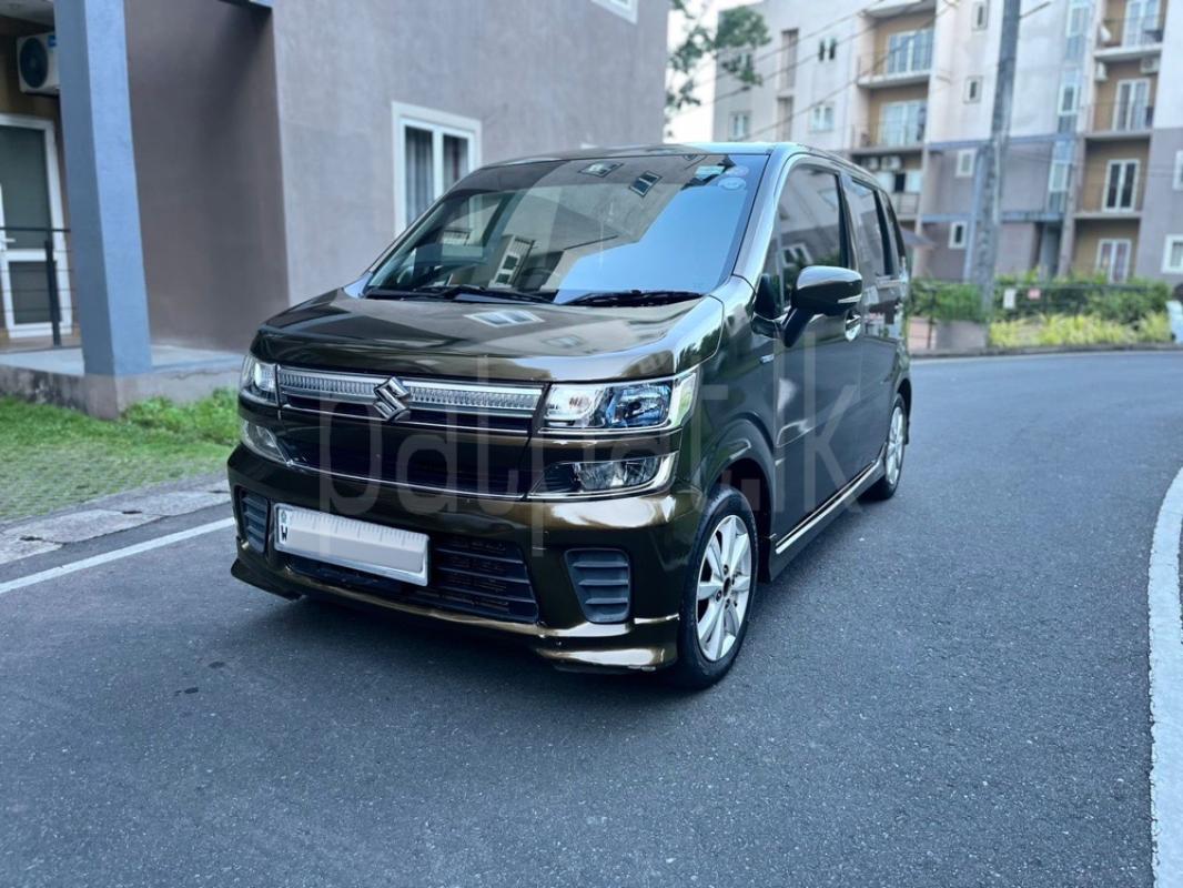 Advertisement image 1