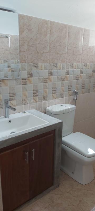 House for Sale in Kottawa