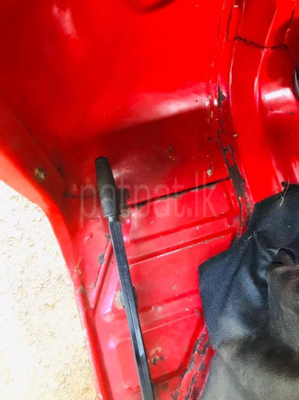 Advertisement image 2