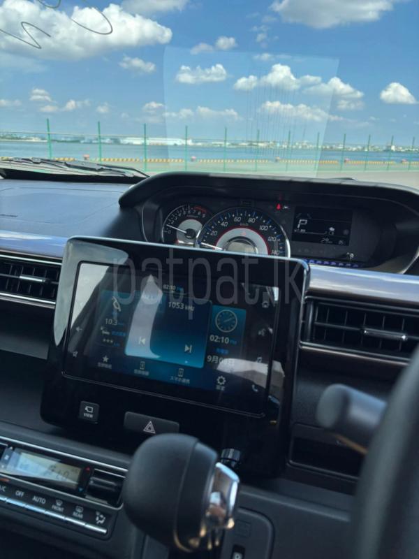 Advertisement image 5