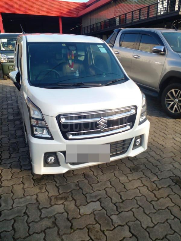 Advertisement image 1