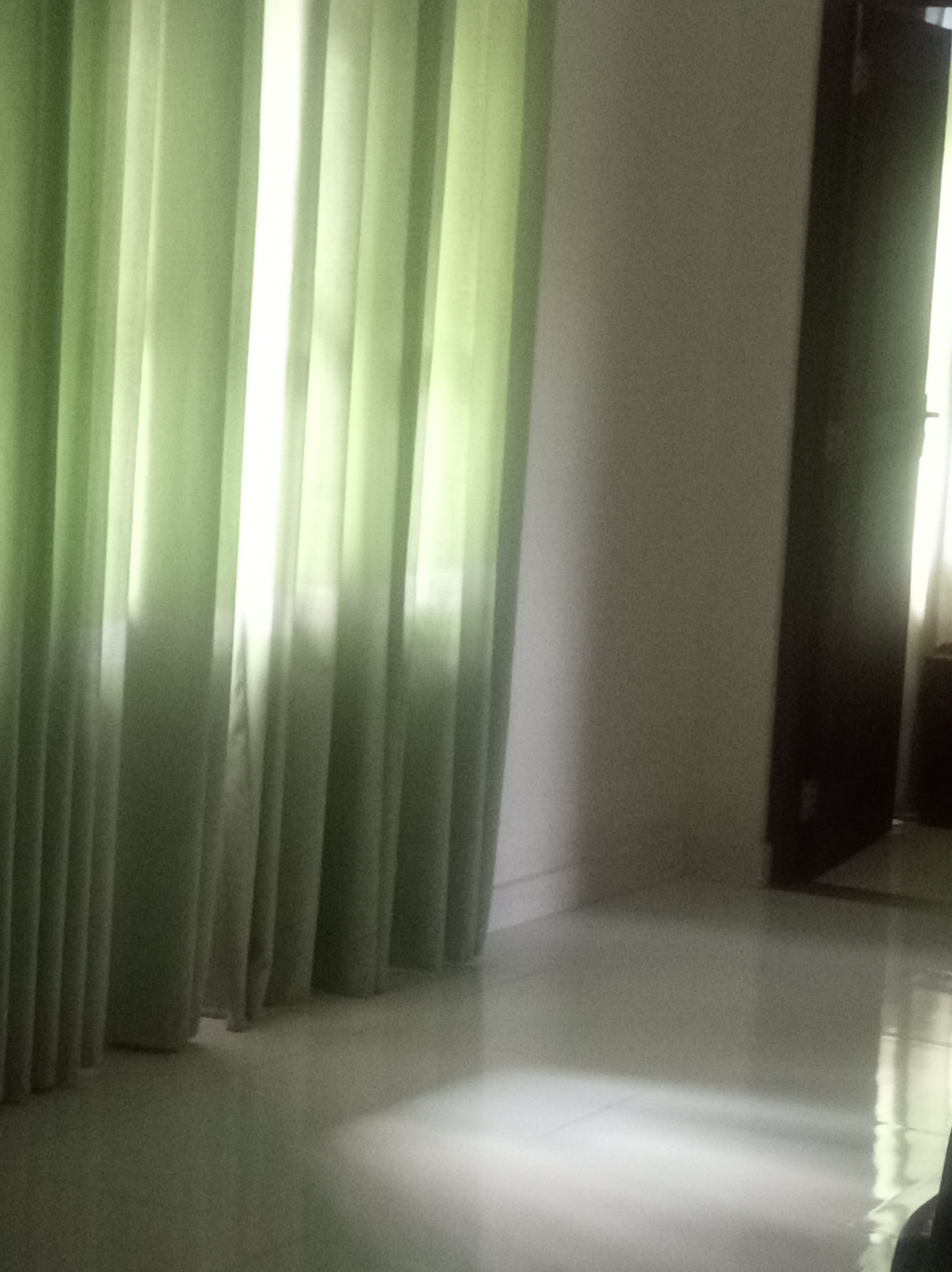 Room for Rent in Piliyandala