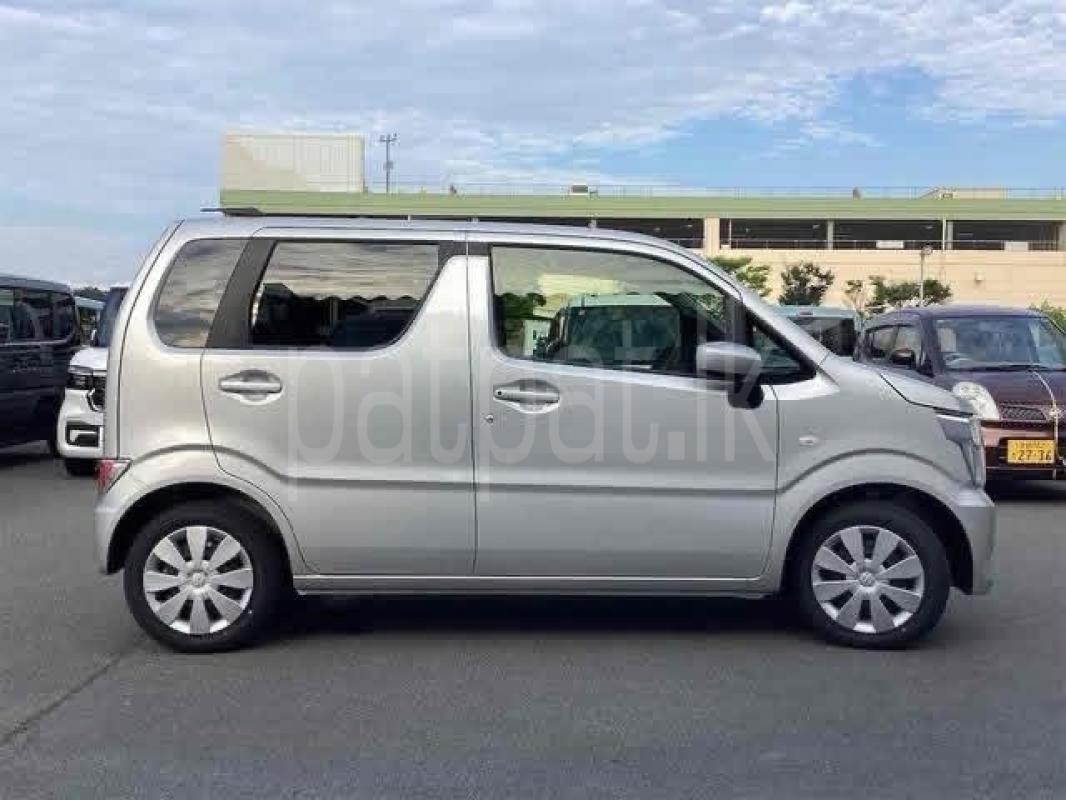 Advertisement image 4