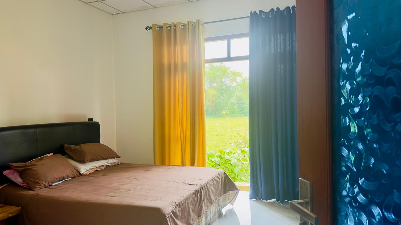 House for Sale in Padukka