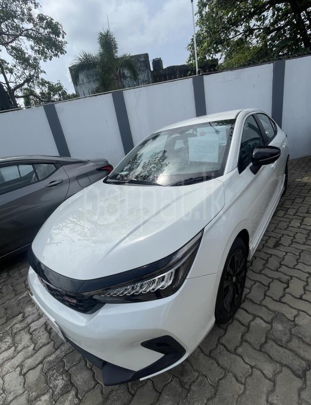 Advertisement image 5