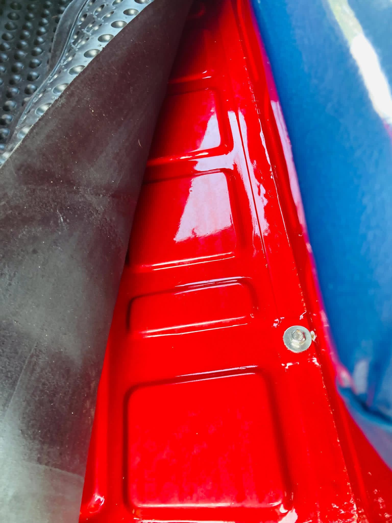 Bajaj Three Wheel 2006 - பயன்படுத்தப்பட்டது முச்சக்கர வண்டி sale in Sri Lanka - patpat.lk