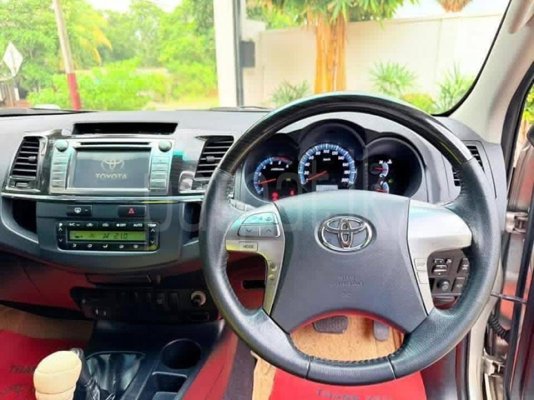 Advertisement image 5