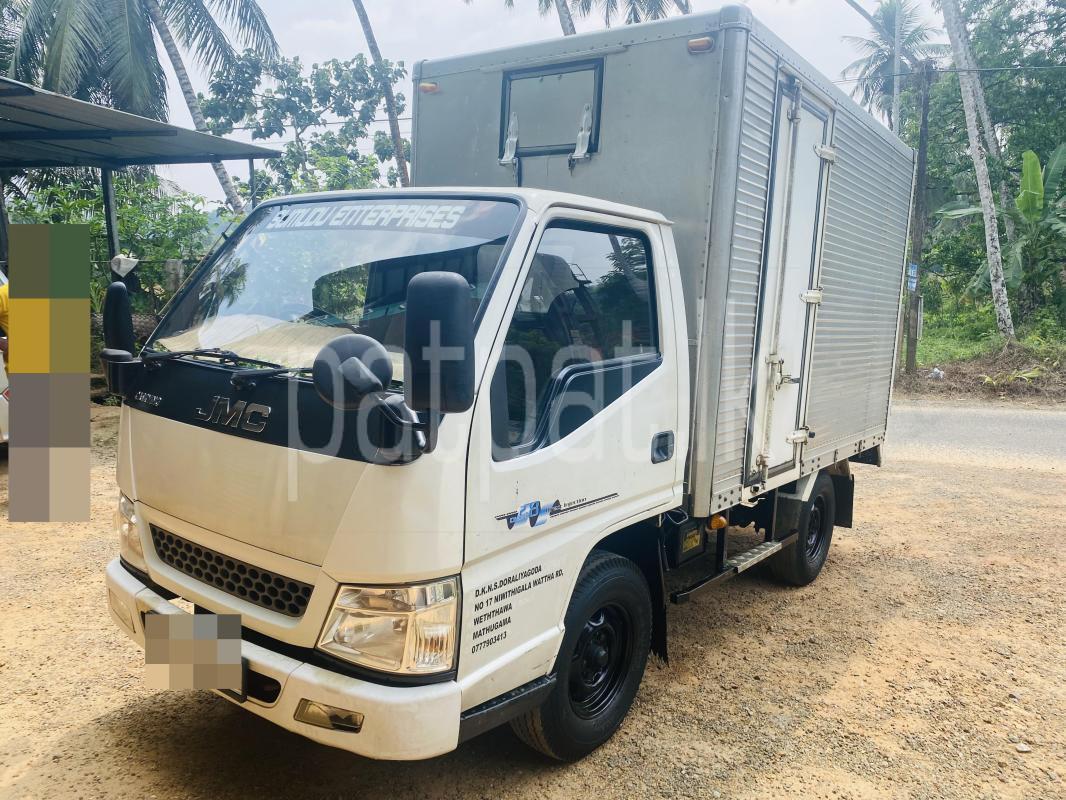 Advertisement image 6