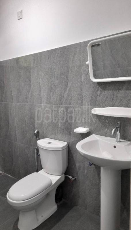 House for Sale in Bandaragama