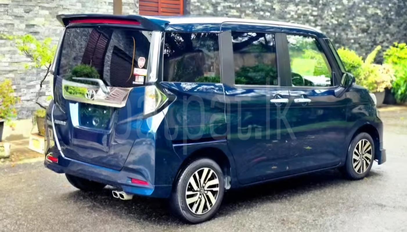 Advertisement image 4