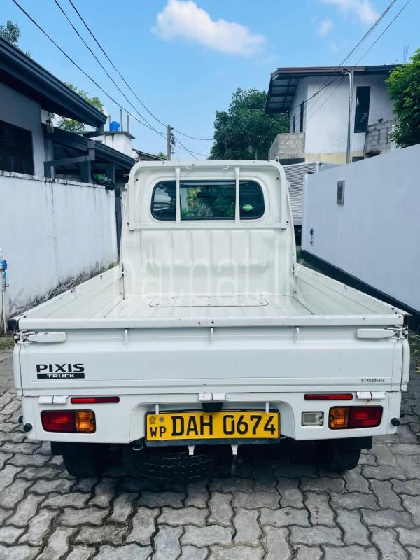 Advertisement image 4