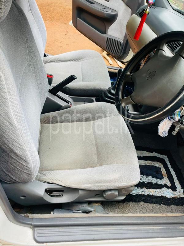 Advertisement image 4