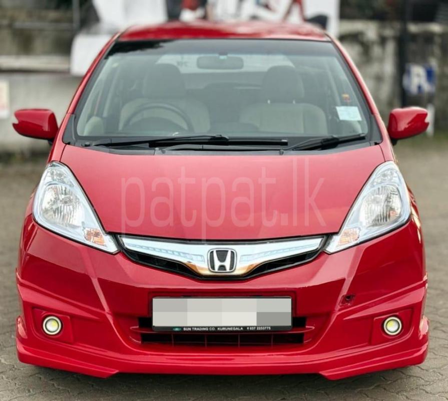 Advertisement image 1