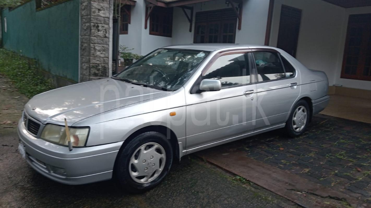 Advertisement image 1