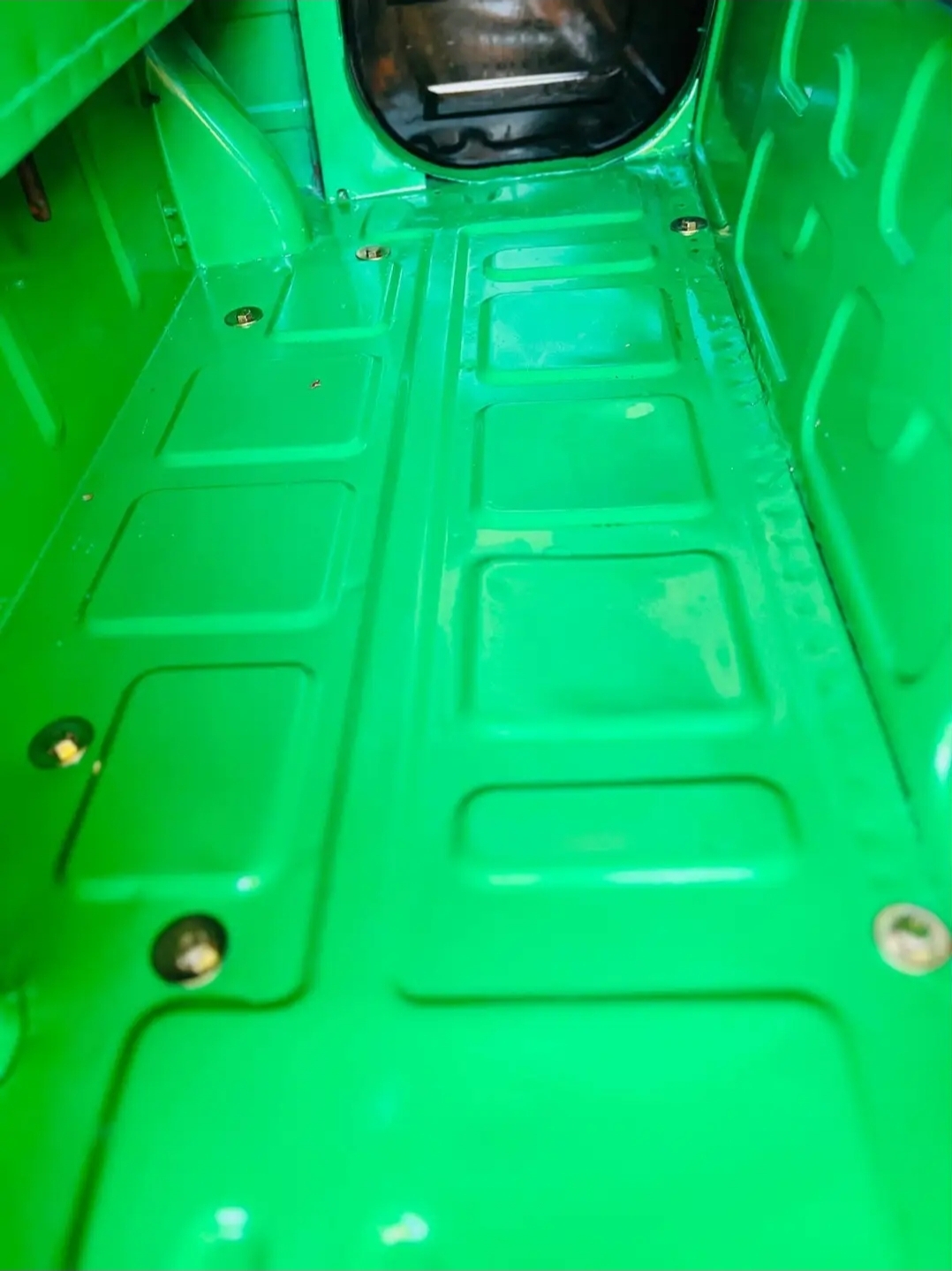 Bajaj Three Wheel 2016 - Used Three wheeler sale in Sri Lanka - patpat.lk