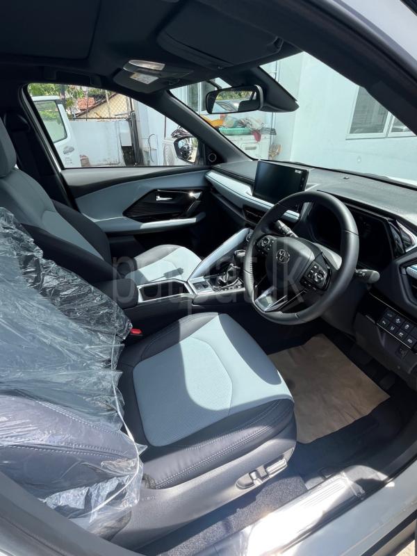 Advertisement image 3