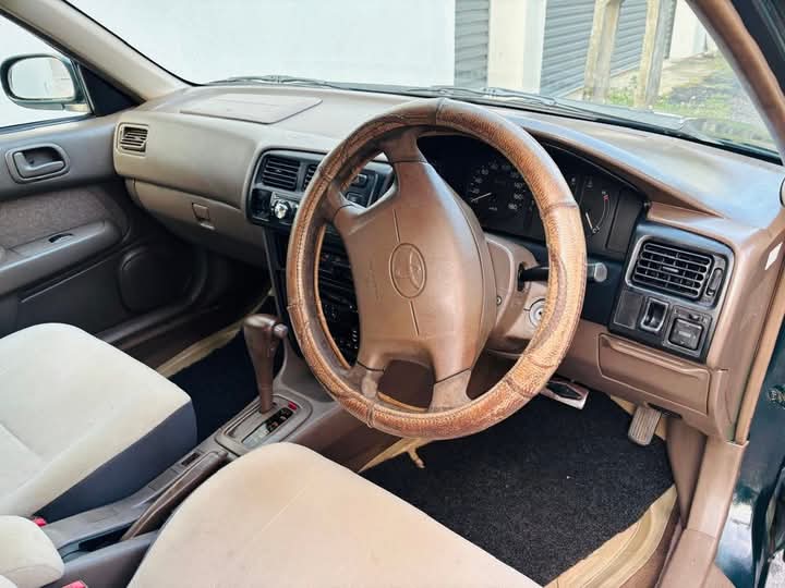 Advertisement image 3