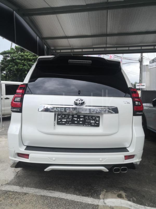 Advertisement image 6