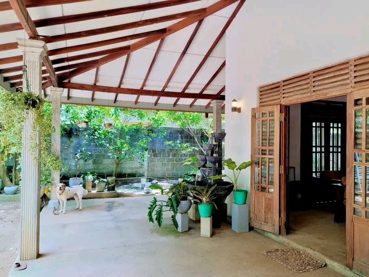 House for Sale in Gampaha