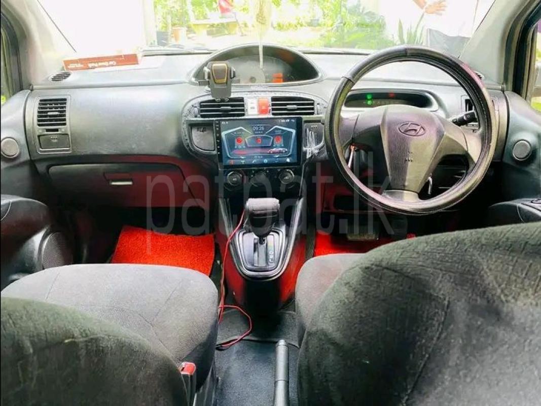 Advertisement image 5