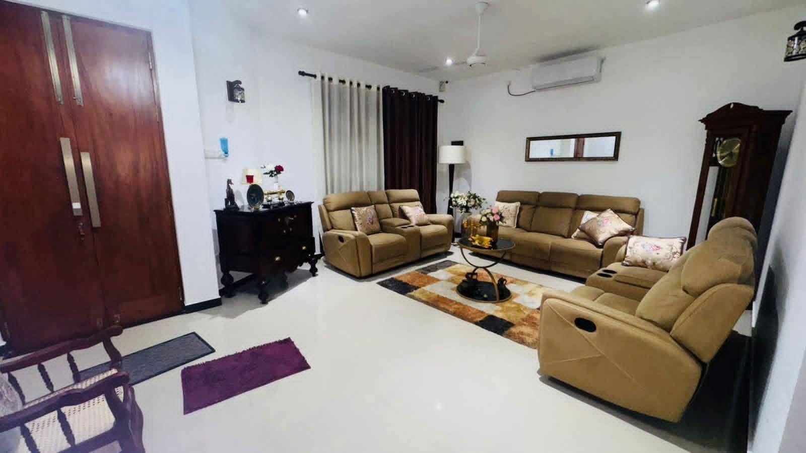 House for Sale in Panadura