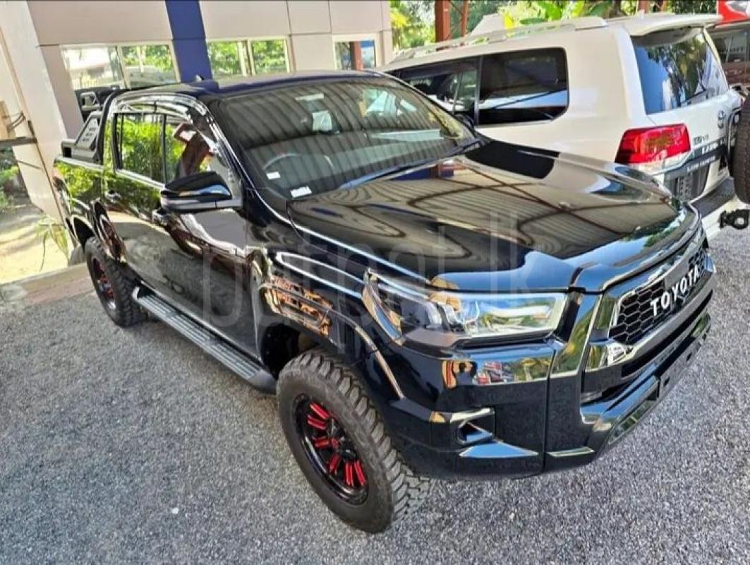 Advertisement image 1