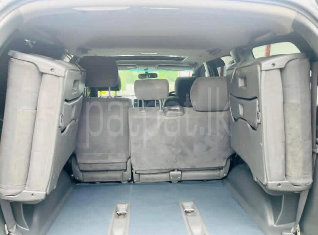 Advertisement image 6