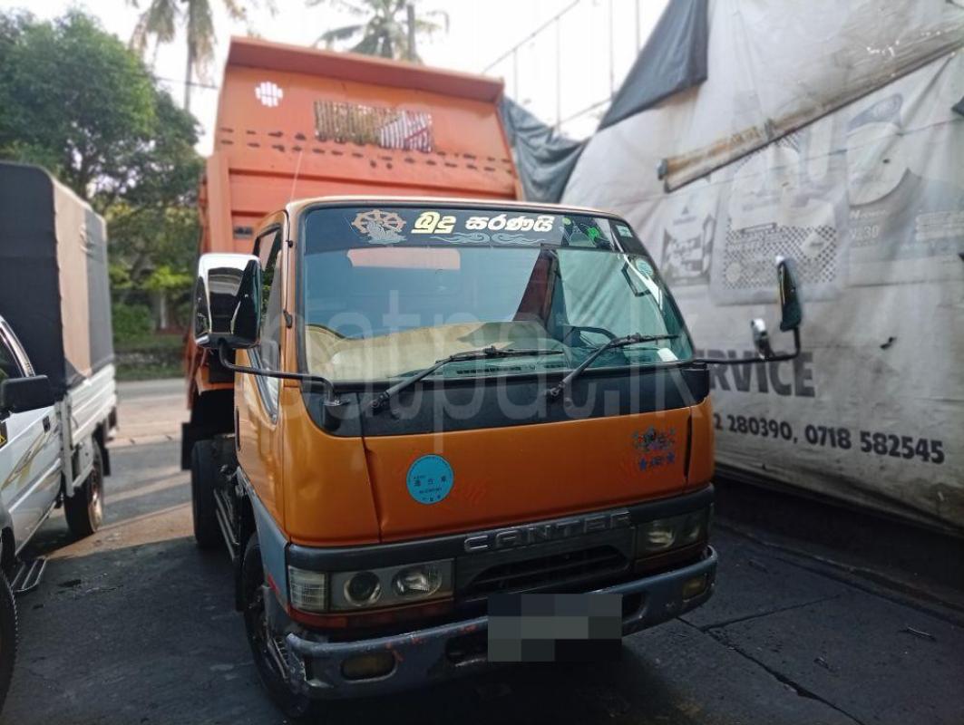 Advertisement image 1