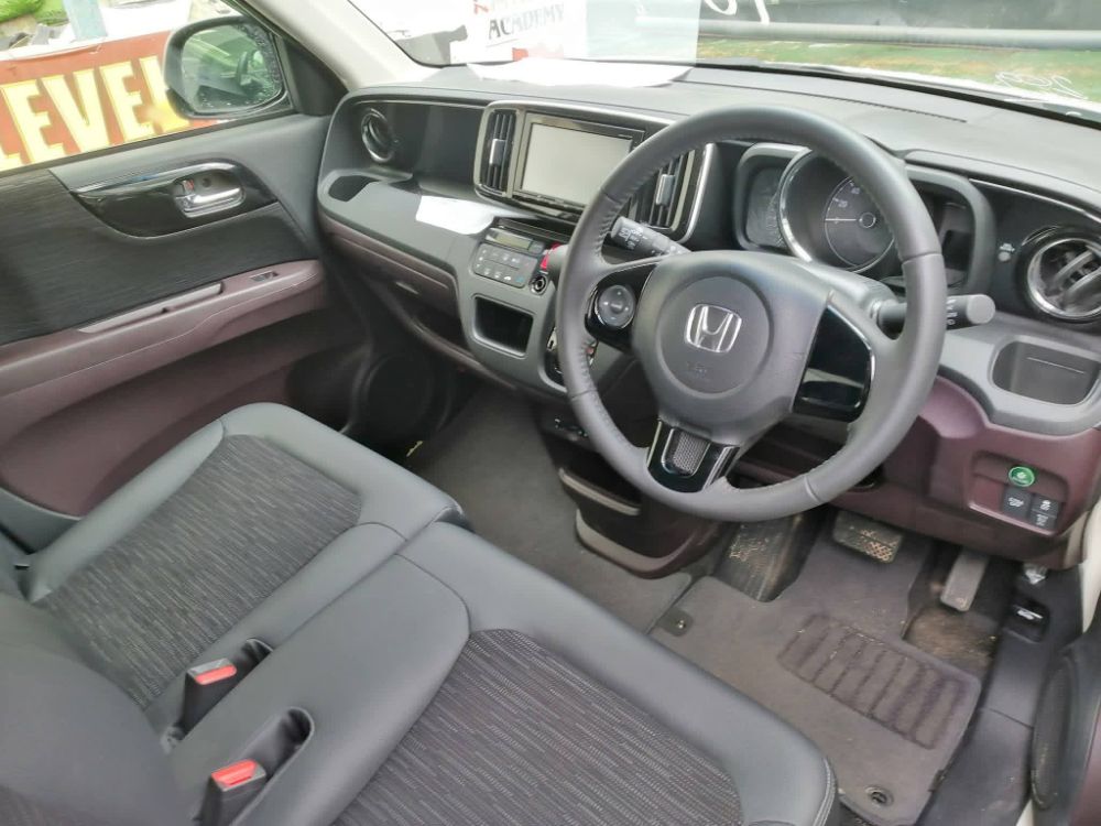 Advertisement image 4