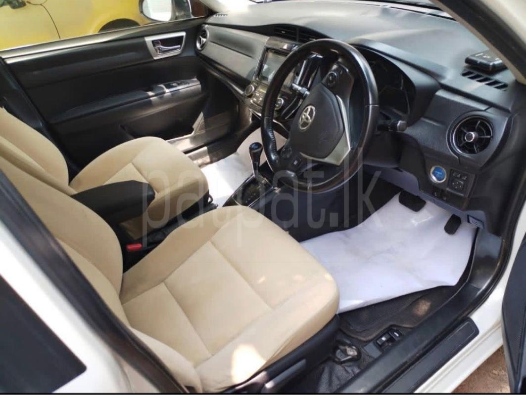 Advertisement image 3