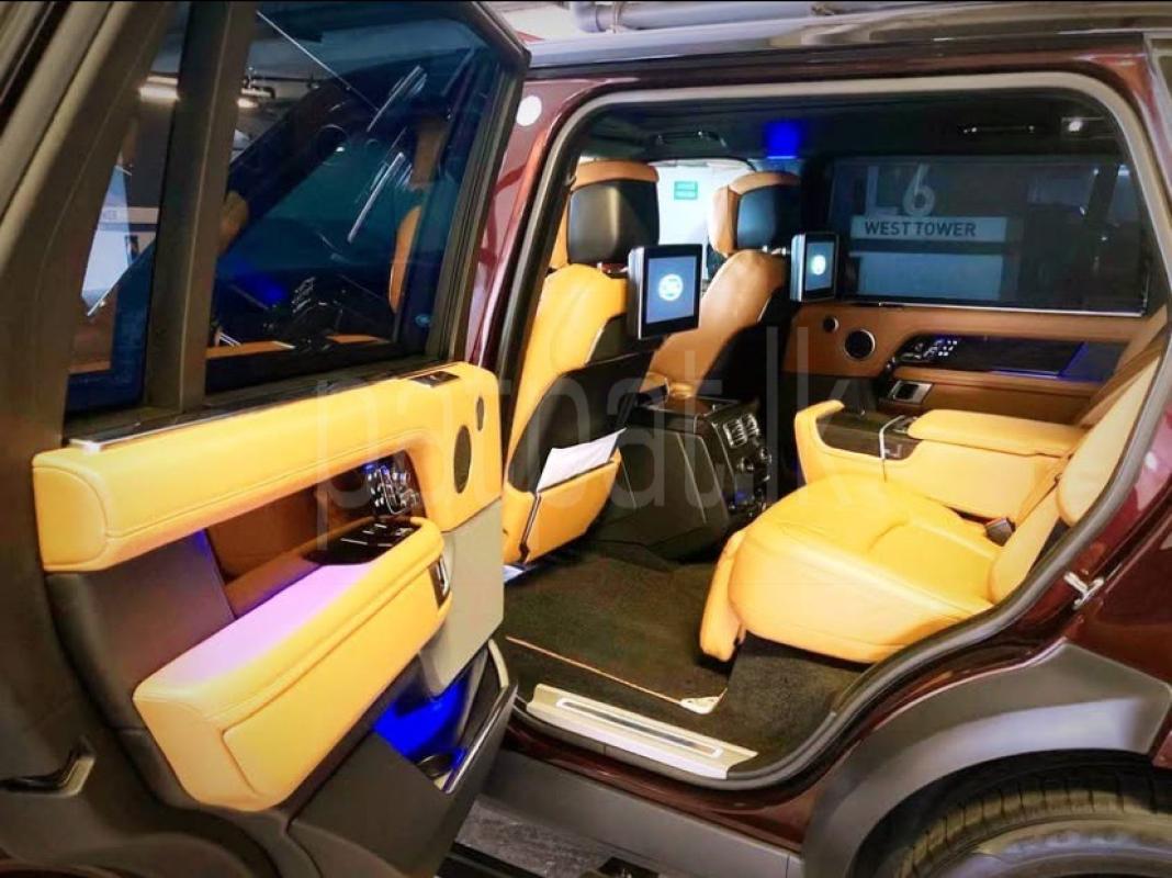 Advertisement image 5