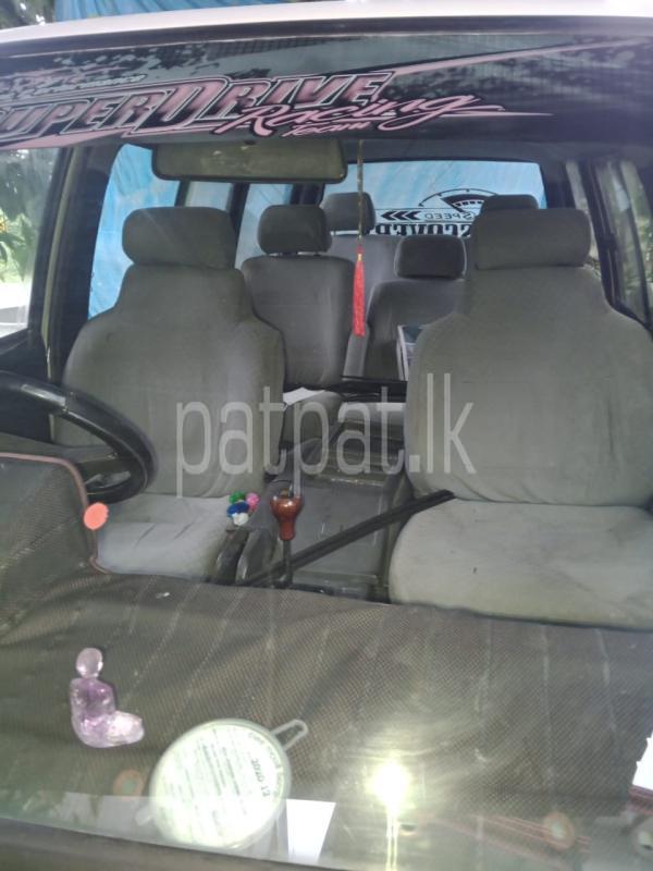 Advertisement image 5