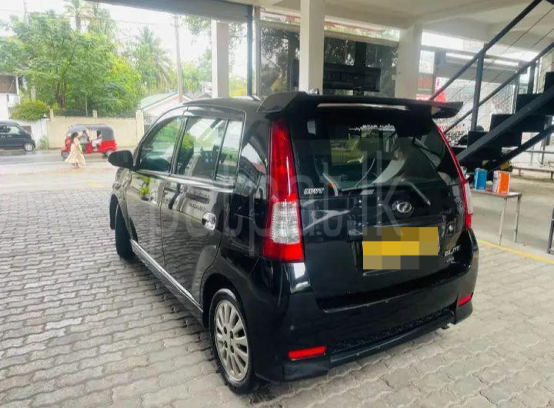 Advertisement image 3