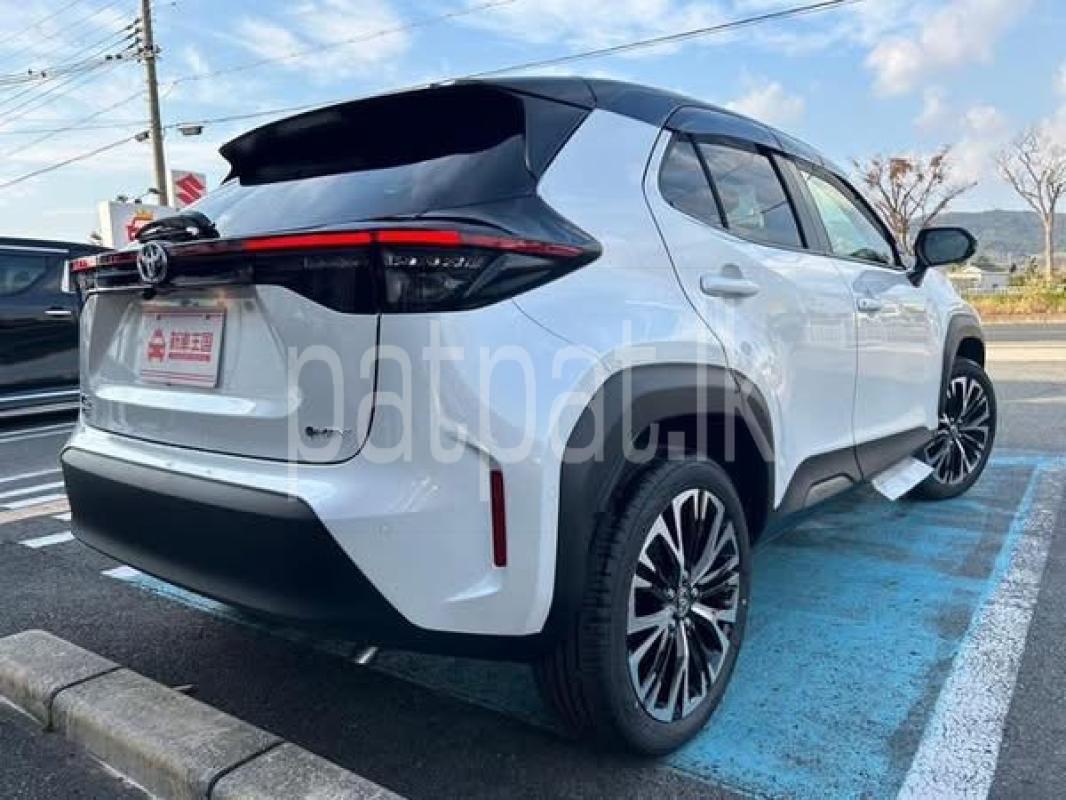 Advertisement image 4