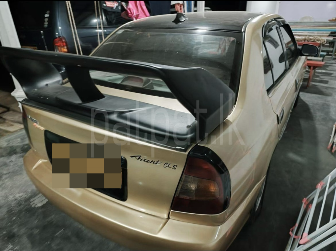 Advertisement image 2