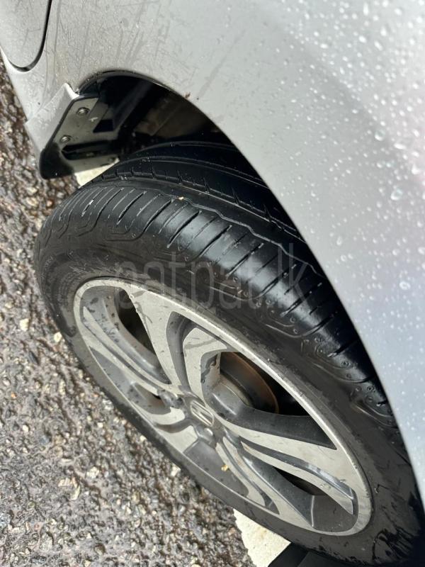 Advertisement image 4