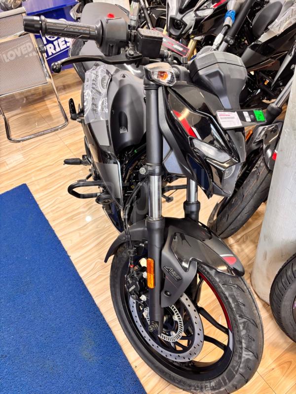 Advertisement image 2