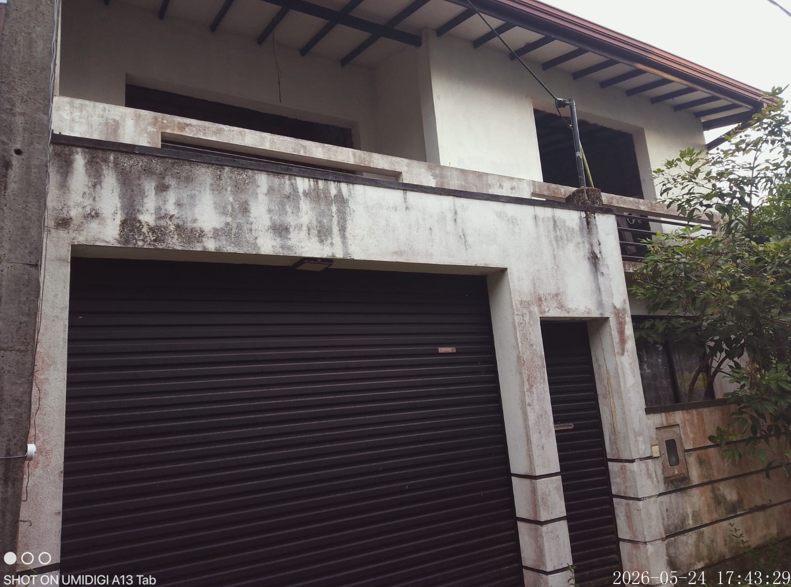House for Sale in Athurugiriya