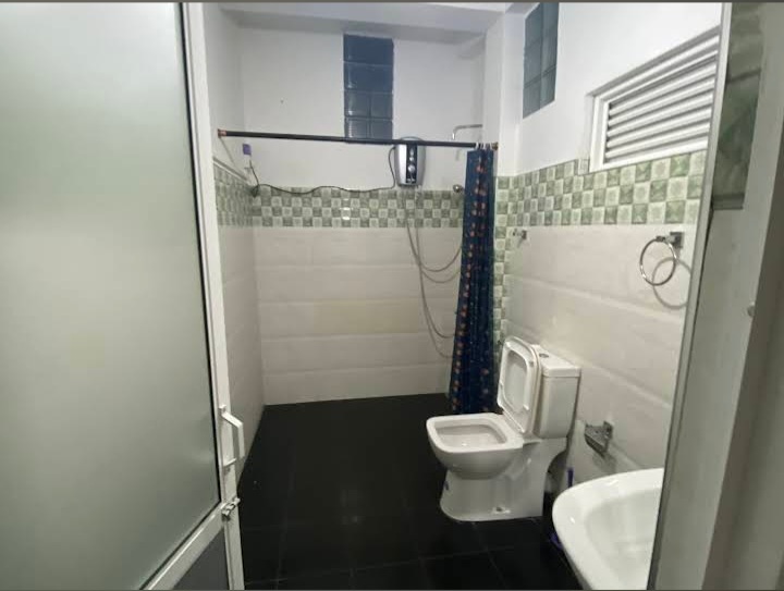 House for Sale in Bandarawela