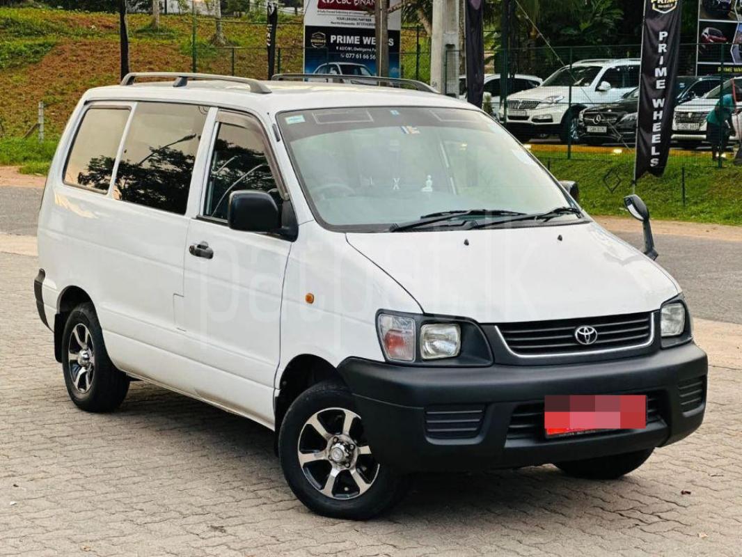 Advertisement image 1