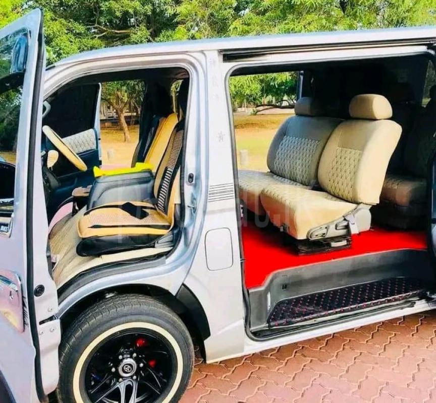 Advertisement image 3