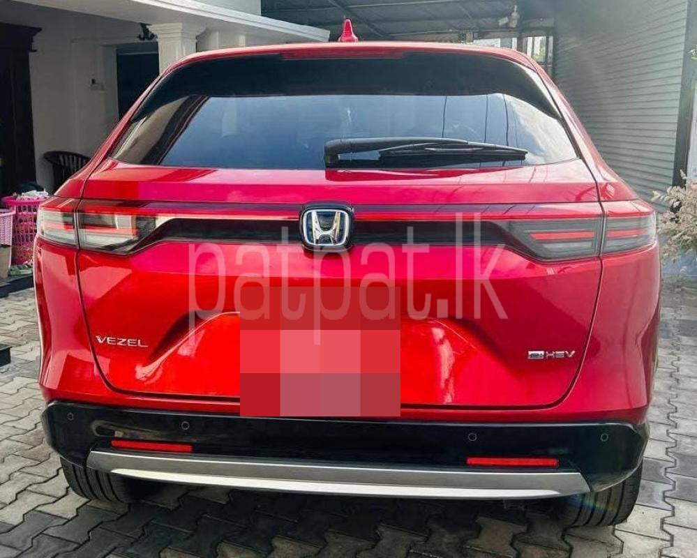 Advertisement image 3