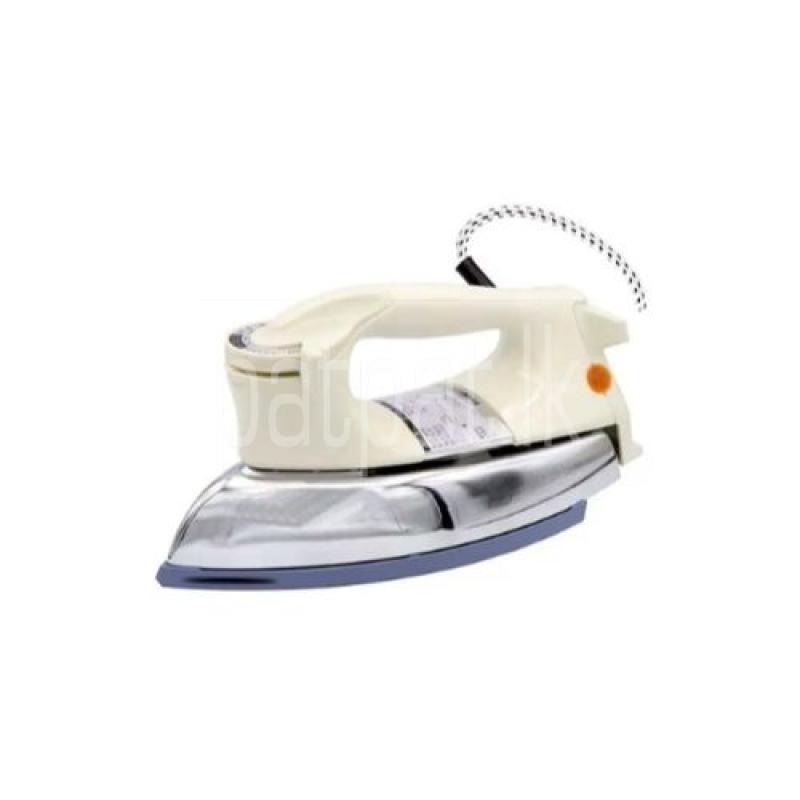 Advertisement image 1