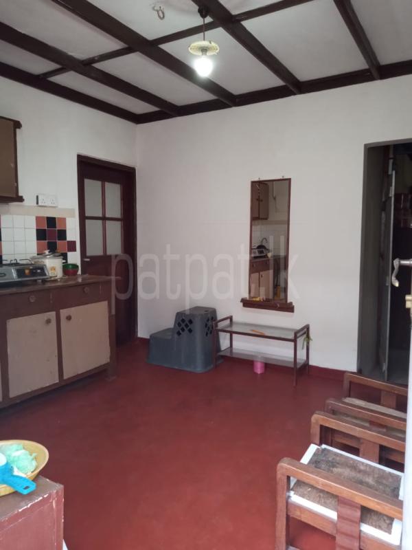 Room for Rent in Kotte